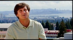 Рейтинг смертельных звезд׃ красные гиганты, сверхновые звезды, коричневые и белые карлики нейтронны