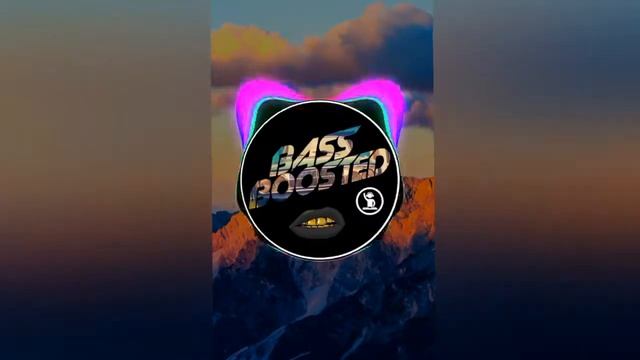 FLESH feat. LIZER - High Technologies[BassBoosted by HooLIGAN.] смотреть онлайн