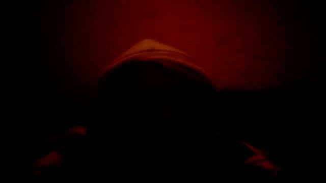 Настя шпак ты просто космос)) смотреть онлайн