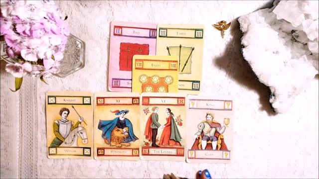 Virgo - Triggering Hyper-Manifestation - July 2018 Tarot  Astro Reading