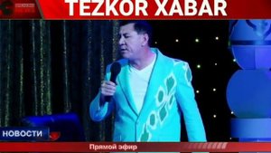 ШОШИЛИНЧ ОГИР ЖУДОЛИК КИЗИКЧИ ОРТИК СУЛТОНОВ ОГИР ЖУДОЛИККА УЧРАДИ