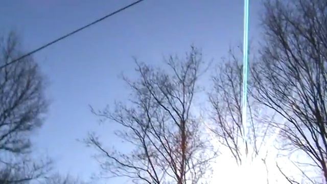 НЛО зелёное смотреть онлайн