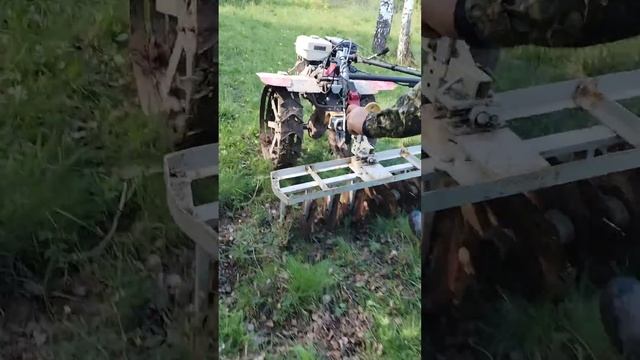 13 мая 2024 г. смотреть онлайн