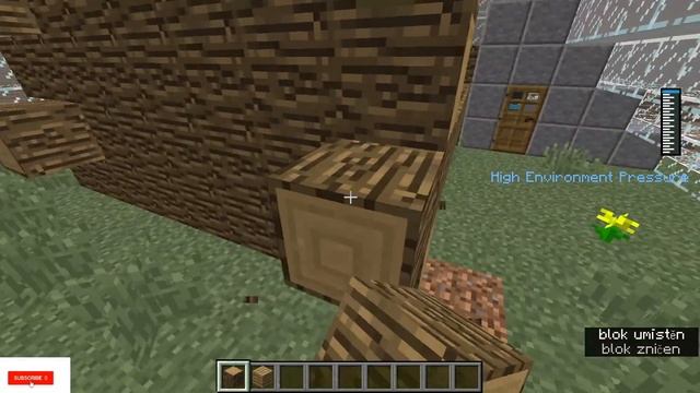 minecraft space mod bilding base on mars moon смотреть онлайн