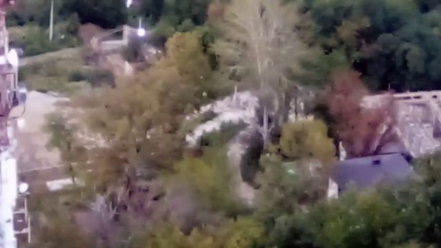 21 августа 2021 г. смотреть онлайн