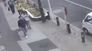 Телепортации Людей Попавшие на Камеру