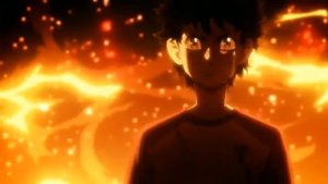 HIGE DANDISM - "Cry Baby" ( Anime "Tokyo Revengers") - (1 Hours)