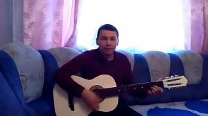 Ал саскалар.