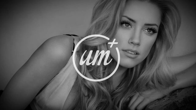 Jupiter - CHiP (Shook Remix) смотреть онлайн