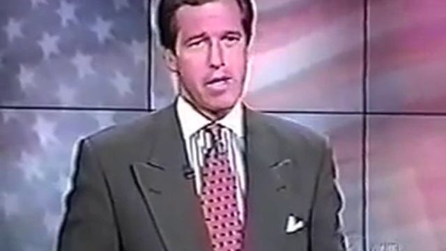 Donna Shirley, Retired Manager, Mars Exploration Program, 1997 смотреть онлайн