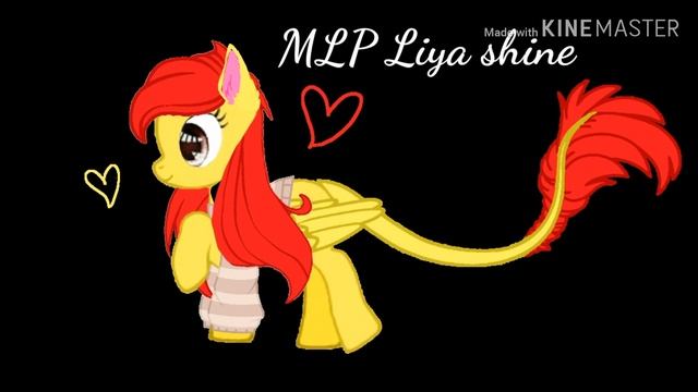 Сумерки... озвучивающие персов Мой день рождения