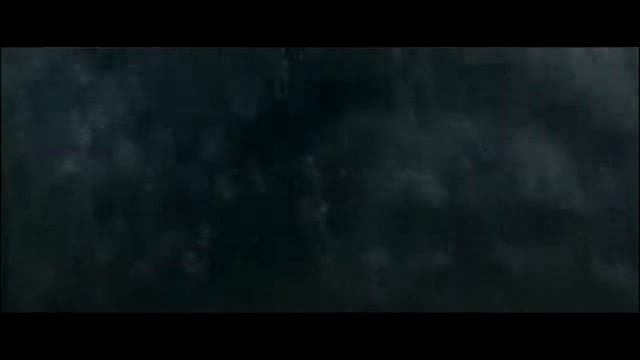 Яжуж-Мажуж туралы шындық | Ақырзаман белгілері