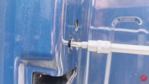 56912 Набор инструментов 216 предметов 1/4'", 3/8'", 1/2" (6гр.) (4-32мм)