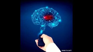 ПРИНЦИП ЗЕРКАЛЬНЫХ НЕЙРОНОВ 2021 Натали, Иван