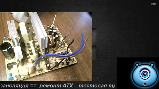 Прямая трансляция пользователя Yupiter life смотреть онлайн