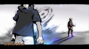 Наруто с Детства Растет в Корне / Альтернативный Сюжет Наруто / Все части