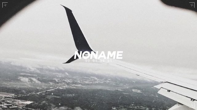 Cardi B & Bruno Mars - Please Me (nu.q lofi remix) смотреть онлайн