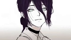 The lost soul down X Lost soul - NBSPLV [Chainsaw Man Girls ] ART: Inoitoh (1 hour)