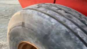 Японский пресподборщик Стар 2000