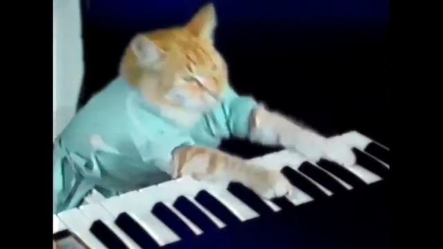 Enjoykin — Завтрашний День (feat. Виталий Кличко) смотреть онлайн