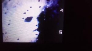 Лицо на Марсе настоящее, или нет