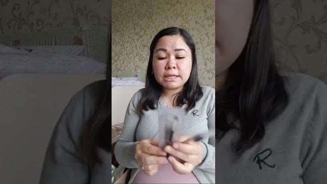 "3 У" жана "Кичиненкей МЕН"...89268556163 смотреть онлайн