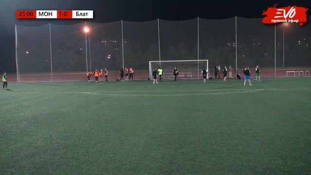 Монте 2:0 Блат.com // EVO PL1 смотреть онлайн