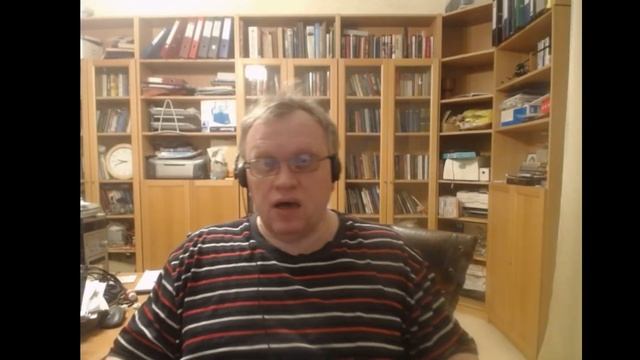 Доказана универсальность и необходимость Всемирной Конфабуляции