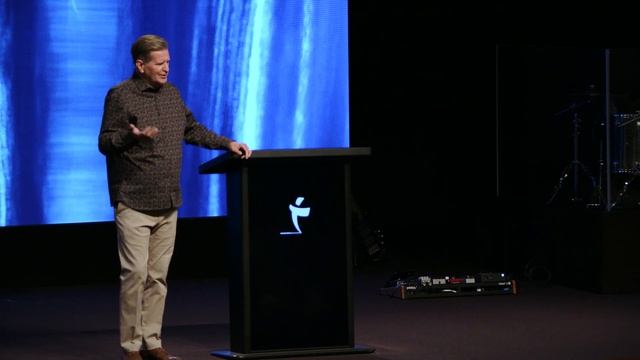 Is Your Faith Growing? | 2 Peter 1:5-11 | Pastor John Miller смотреть онлайн