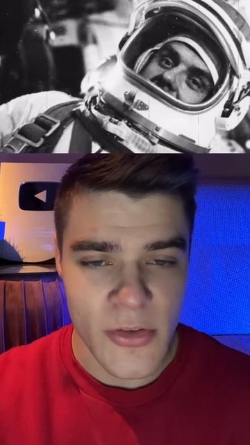 Человек Который Упал Из Космоса‼️ смотреть онлайн