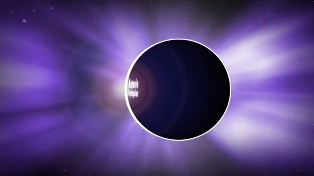 Produção Antonio eclipse solar смотреть онлайн