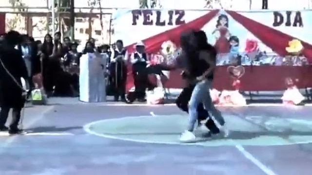 Good Charlotte - The River (School Cover) смотреть онлайн