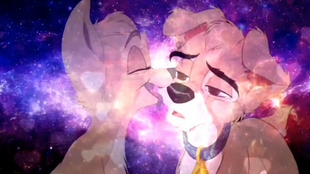 Шалун - Космос✨🌠 смотреть онлайн