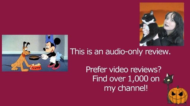 Out of the Frying Pan Into the Firing Line 1942 Disney WWII Propaganda Short Film | Review
