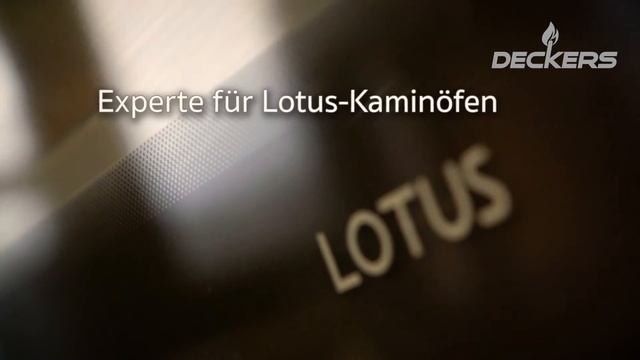 Feurig gut – Kaminofenstudio Deckers смотреть онлайн