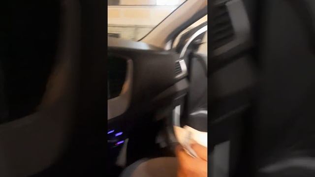 пасажиры в такси Санкт Петербург смотреть онлайн