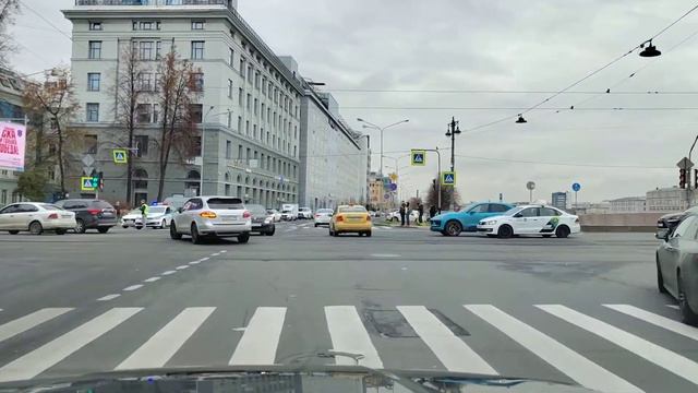 2022.10.14. Погода Петербург. 12:45. +8°. Не смотреть и не подписываться. смотреть онлайн