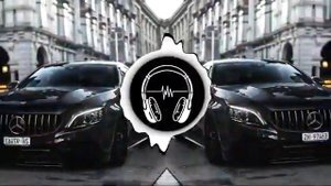 Крутая Музыка в Машину 2021 👿Качает Крутой Клубный Бас👿Новинки Бас Музыки и Хиты 2021