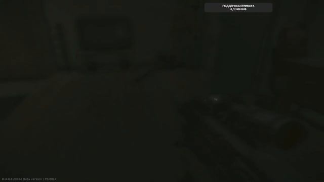 ESCAPE FROM TARKOV - ПУТЬ СО ДНА, НА ДНО. - СТРИМ БЕЗ ЗАПИСИ. смотреть онлайн