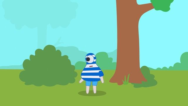 Песенный марафон | Космический Доктор Кот | Мультфильмы для детей смотреть онлайн