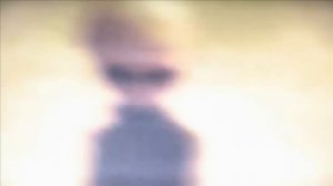 UFO News Nov. 9, 2011 Serpo/Zeta Reticula Edition