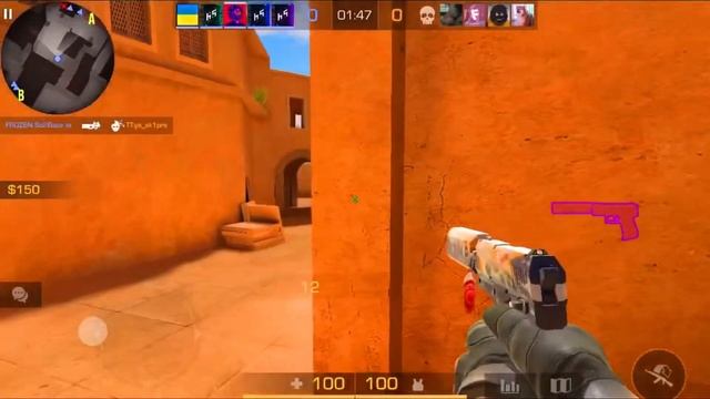 Первое свидание последний весны ❤️🥺 смотреть онлайн