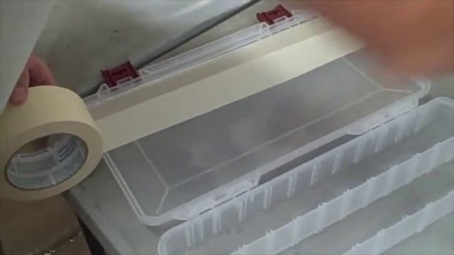 Saturn Sl1 hood removal смотреть онлайн