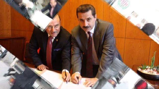 BEM BİR SEN MARŞI 2 смотреть онлайн