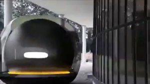 Техника будущего