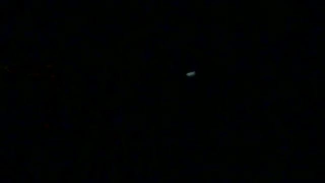 Нло в Москве ночью 25 сентября Чертаново часть 2 смотреть онлайн