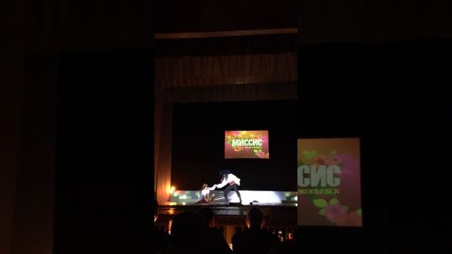 Пираты!!(Конкурс Миссис) смотреть онлайн