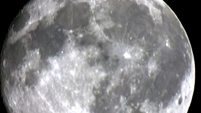 Mond 05. September.2009 Philips ToUcam смотреть онлайн