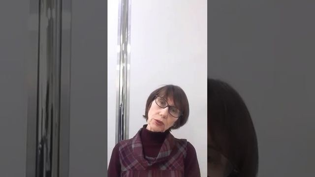 Неизлечимые болезни(ревматоидный артрит,псориаз,витилиго,головокружения и мн др)