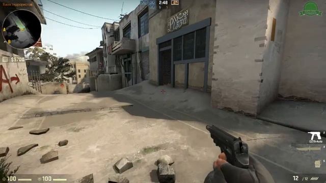 csgo 2014 02 13 08 50 59 210 смотреть онлайн